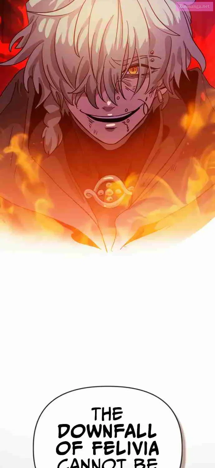 Is My Second Life a Healing Life Kainu Manga Chapter 13 Page 53