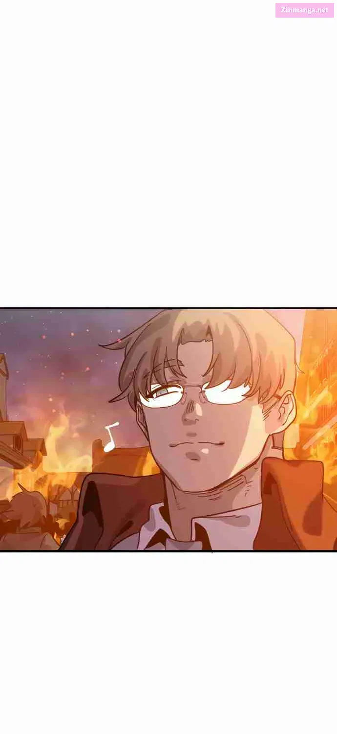 Is My Second Life a Healing Life Kainu Manga Chapter 13 Page 55
