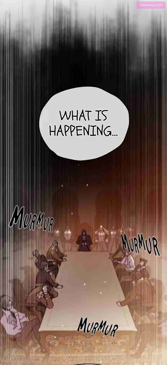 Is My Second Life a Healing Life Kainu Manga Chapter 13 Page 58