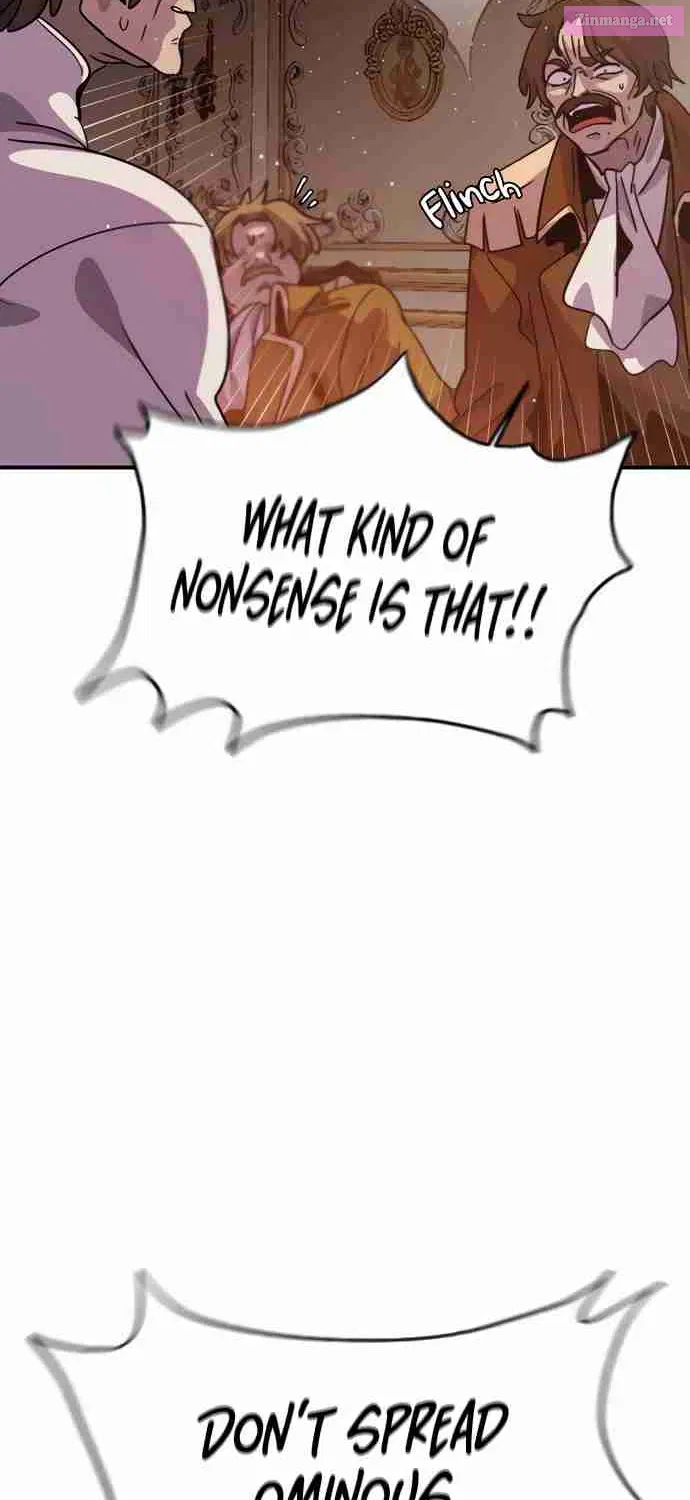 Is My Second Life a Healing Life Kainu Manga Chapter 13 Page 60