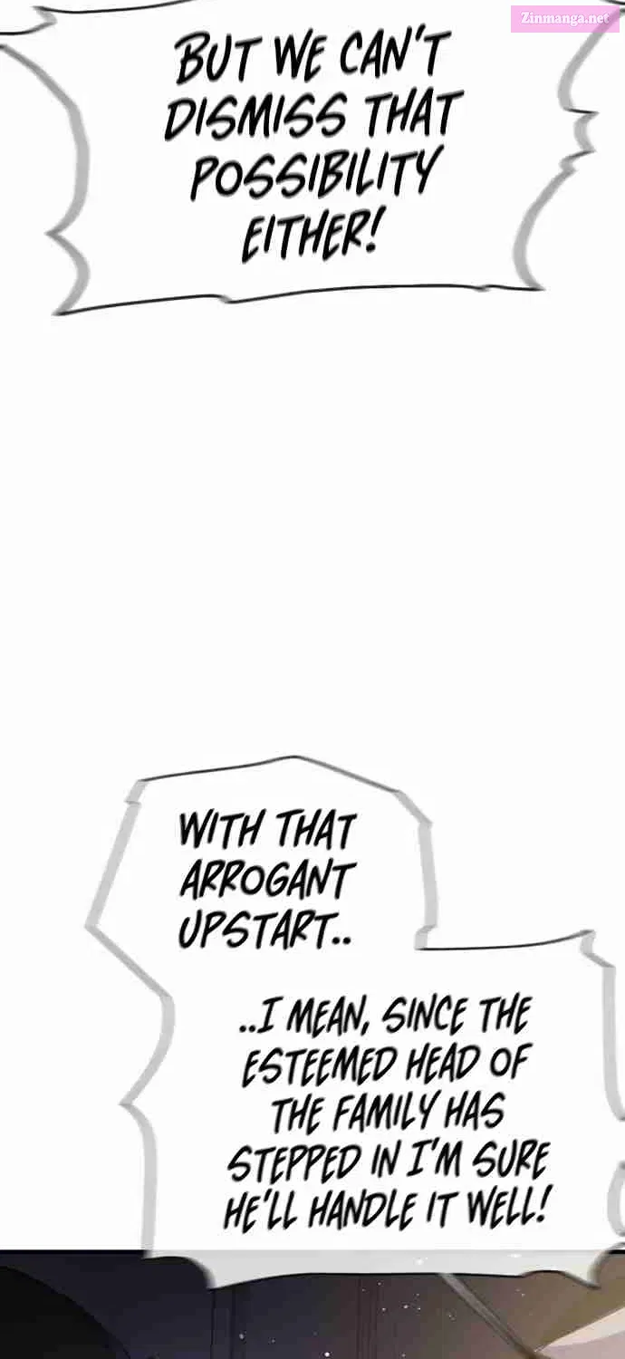 Is My Second Life a Healing Life Kainu Manga Chapter 13 Page 62