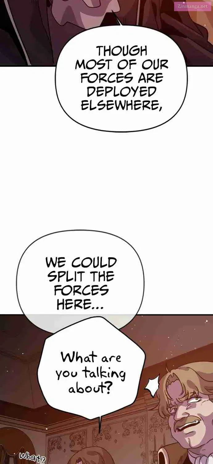 Is My Second Life a Healing Life Kainu Manga Chapter 13 Page 67