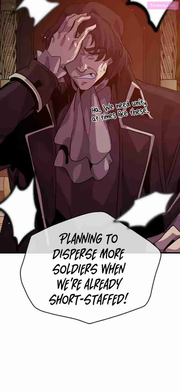 Is My Second Life a Healing Life Kainu Manga Chapter 13 Page 69