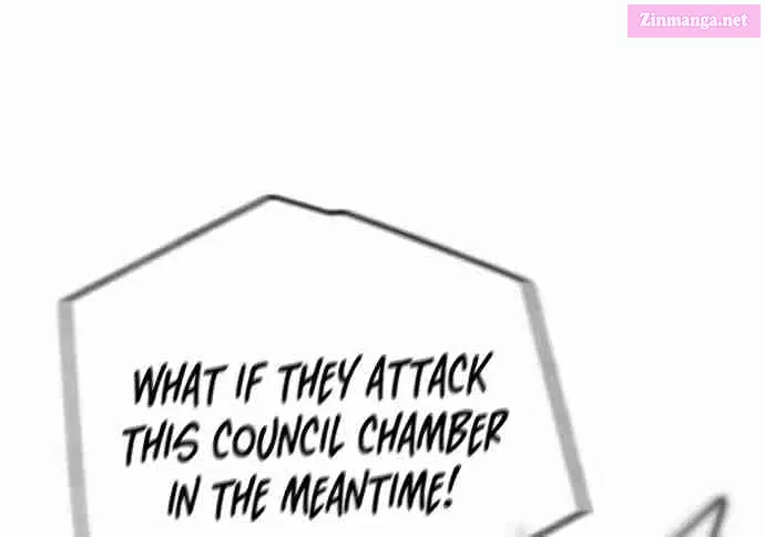 Is My Second Life a Healing Life Kainu Manga Chapter 13 Page 70