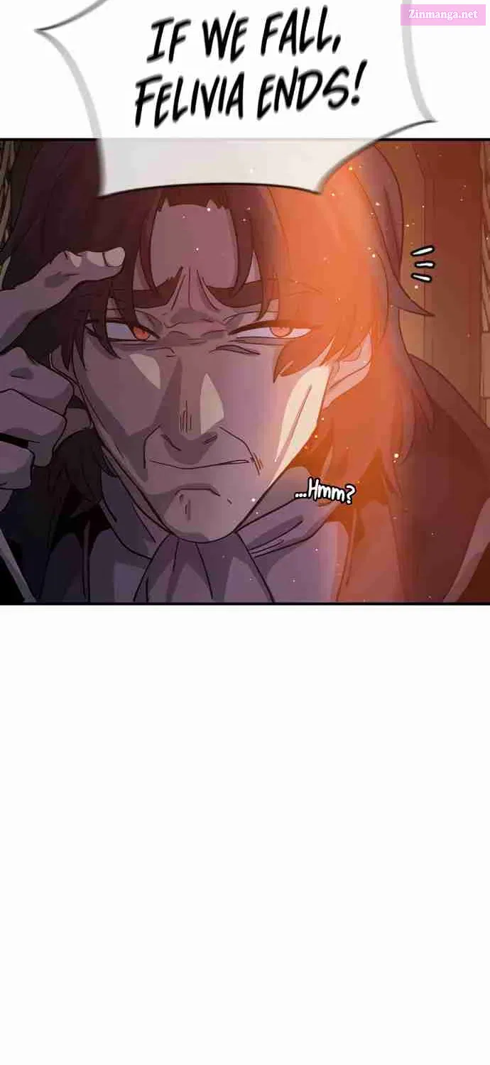 Is My Second Life a Healing Life Kainu Manga Chapter 13 Page 72
