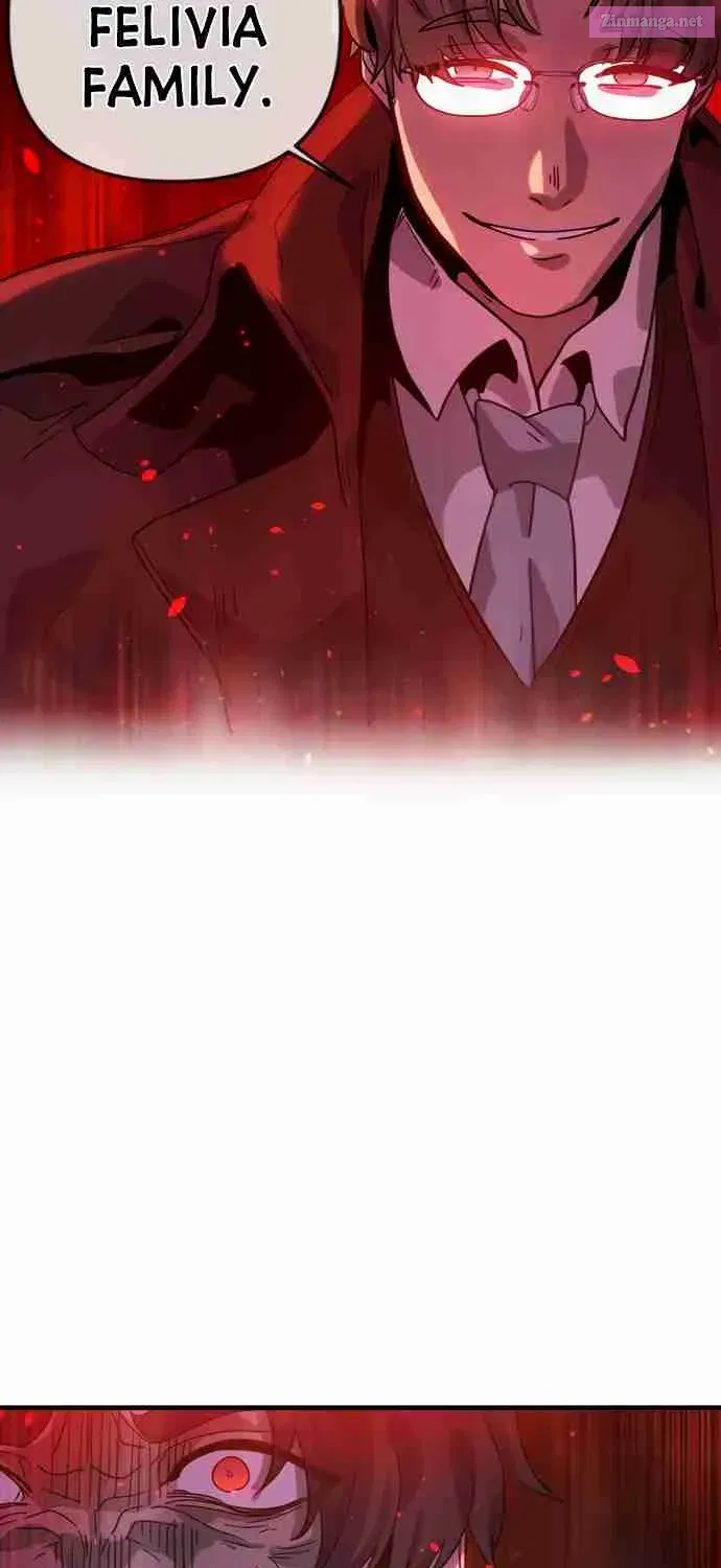 Is My Second Life a Healing Life Kainu Manga Chapter 13 Page 75
