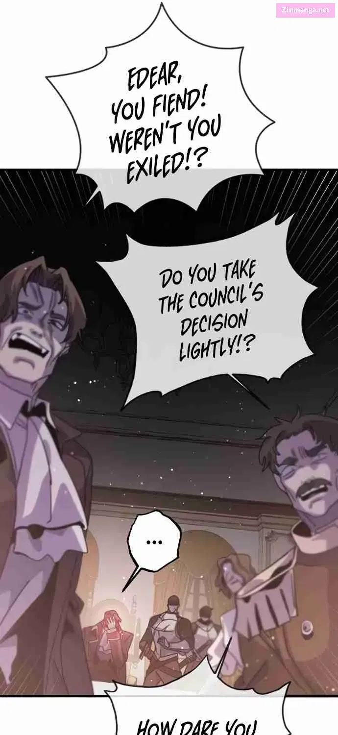 Is My Second Life a Healing Life Kainu Manga Chapter 13 Page 77