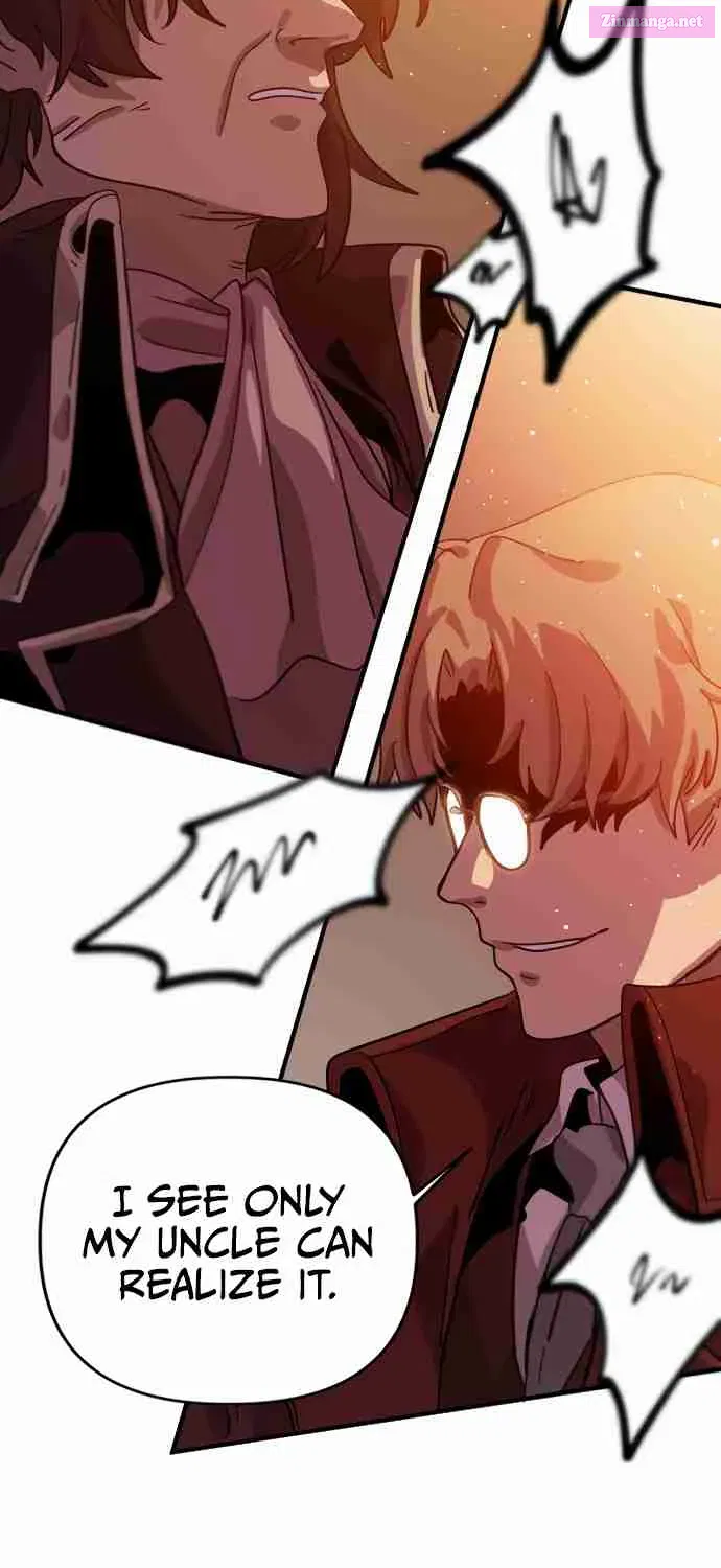 Is My Second Life a Healing Life Kainu Manga Chapter 13 Page 79