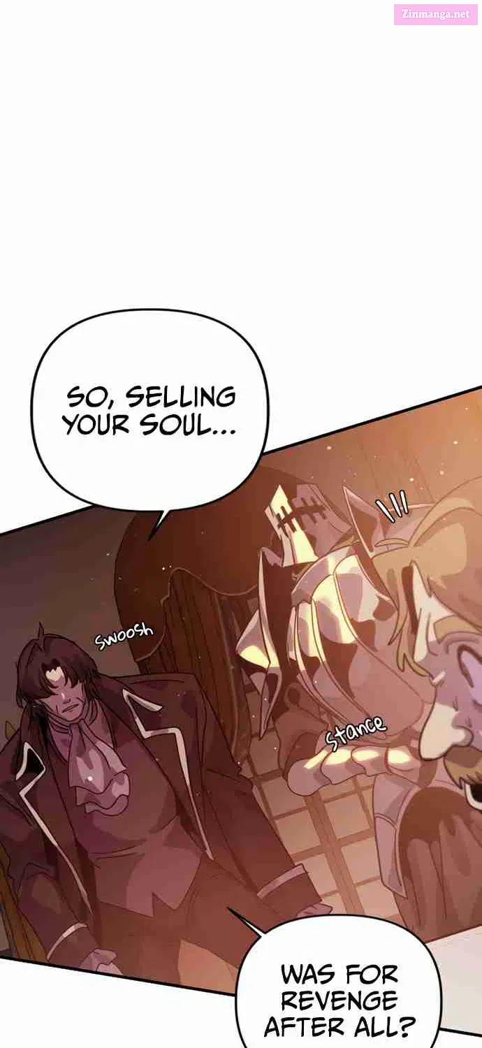 Is My Second Life a Healing Life Kainu Manga Chapter 13 Page 80