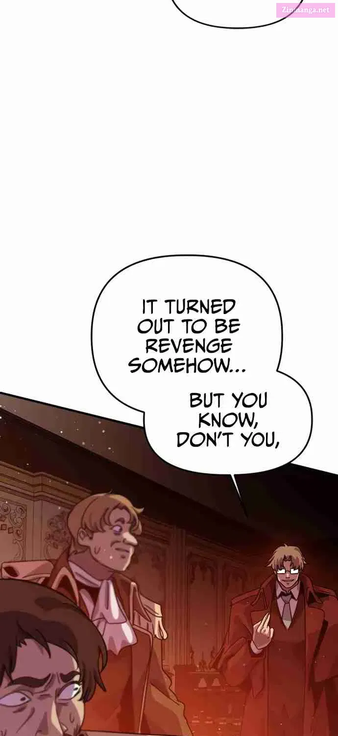 Is My Second Life a Healing Life Kainu Manga Chapter 13 Page 81