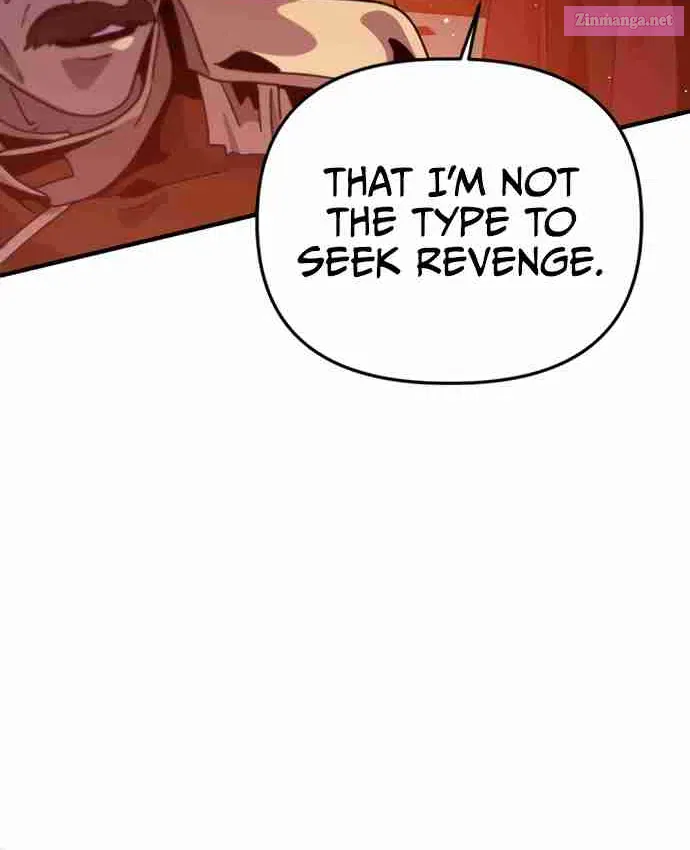 Is My Second Life a Healing Life Kainu Manga Chapter 13 Page 82