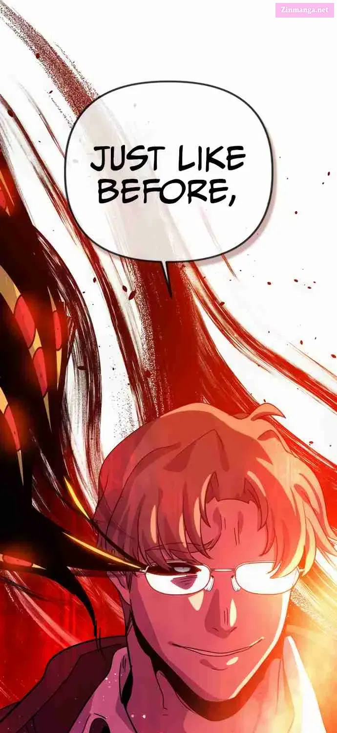 Is My Second Life a Healing Life Kainu Manga Chapter 13 Page 83