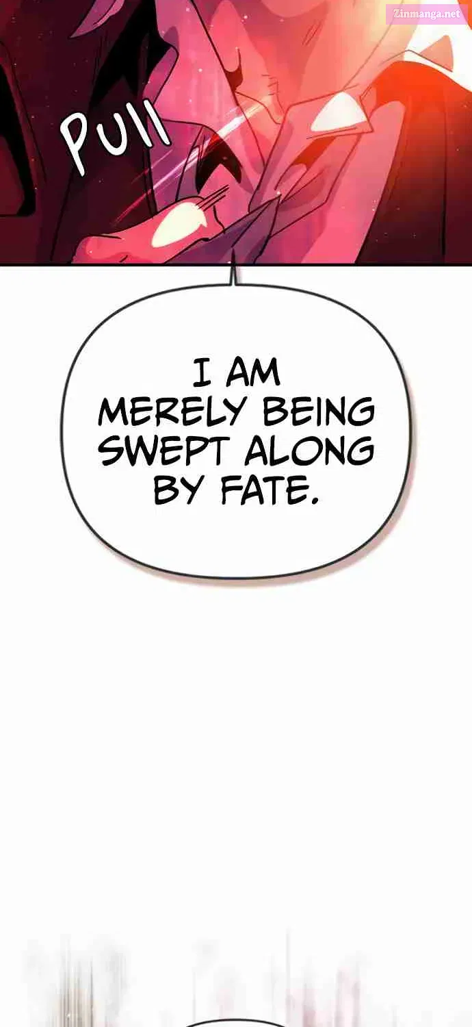 Is My Second Life a Healing Life Kainu Manga Chapter 13 Page 84