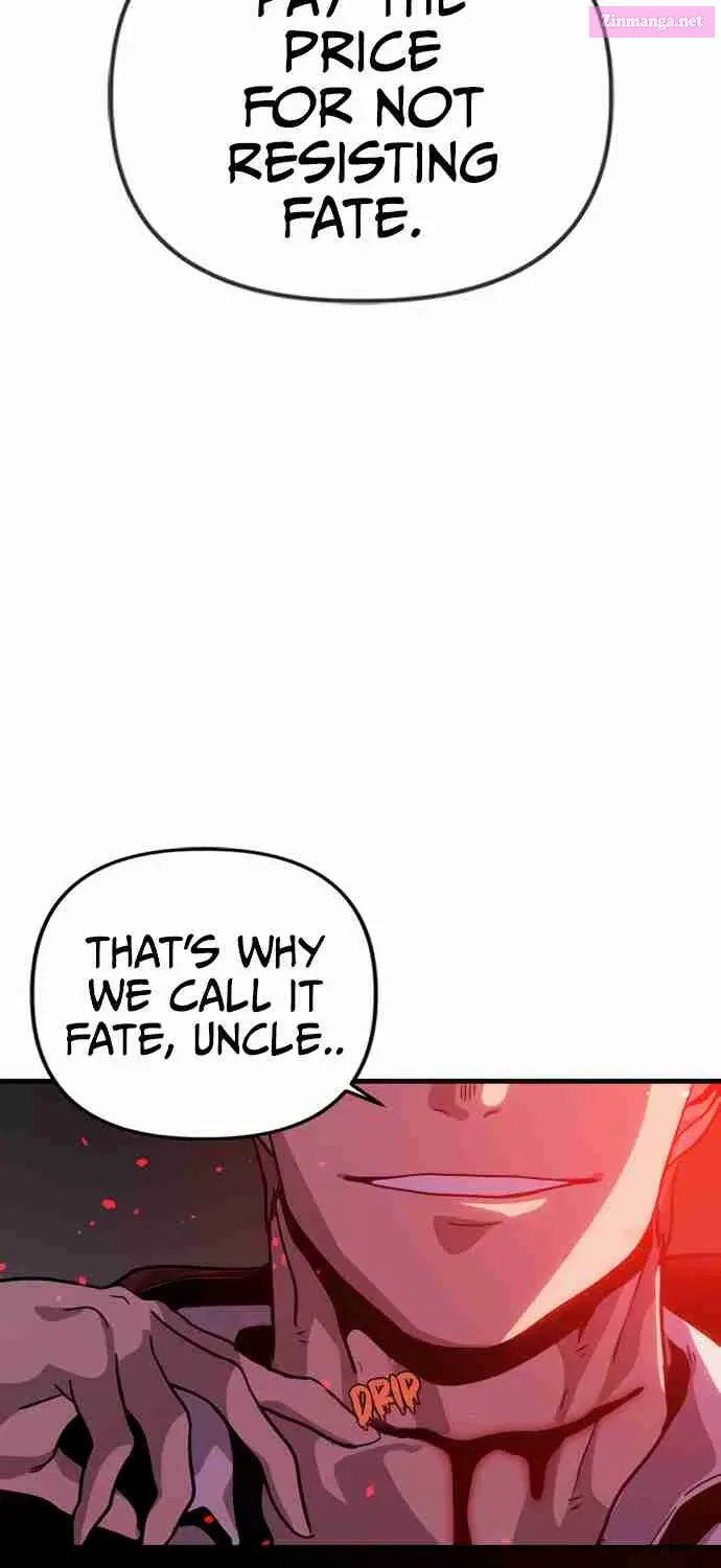 Is My Second Life a Healing Life Kainu Manga Chapter 13 Page 87