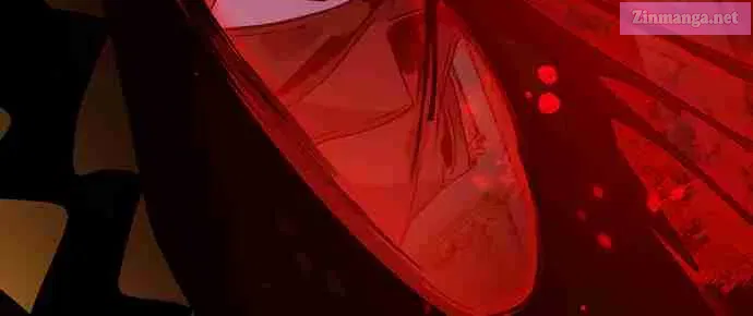 Is My Second Life a Healing Life Kainu Manga Chapter 13 Page 89