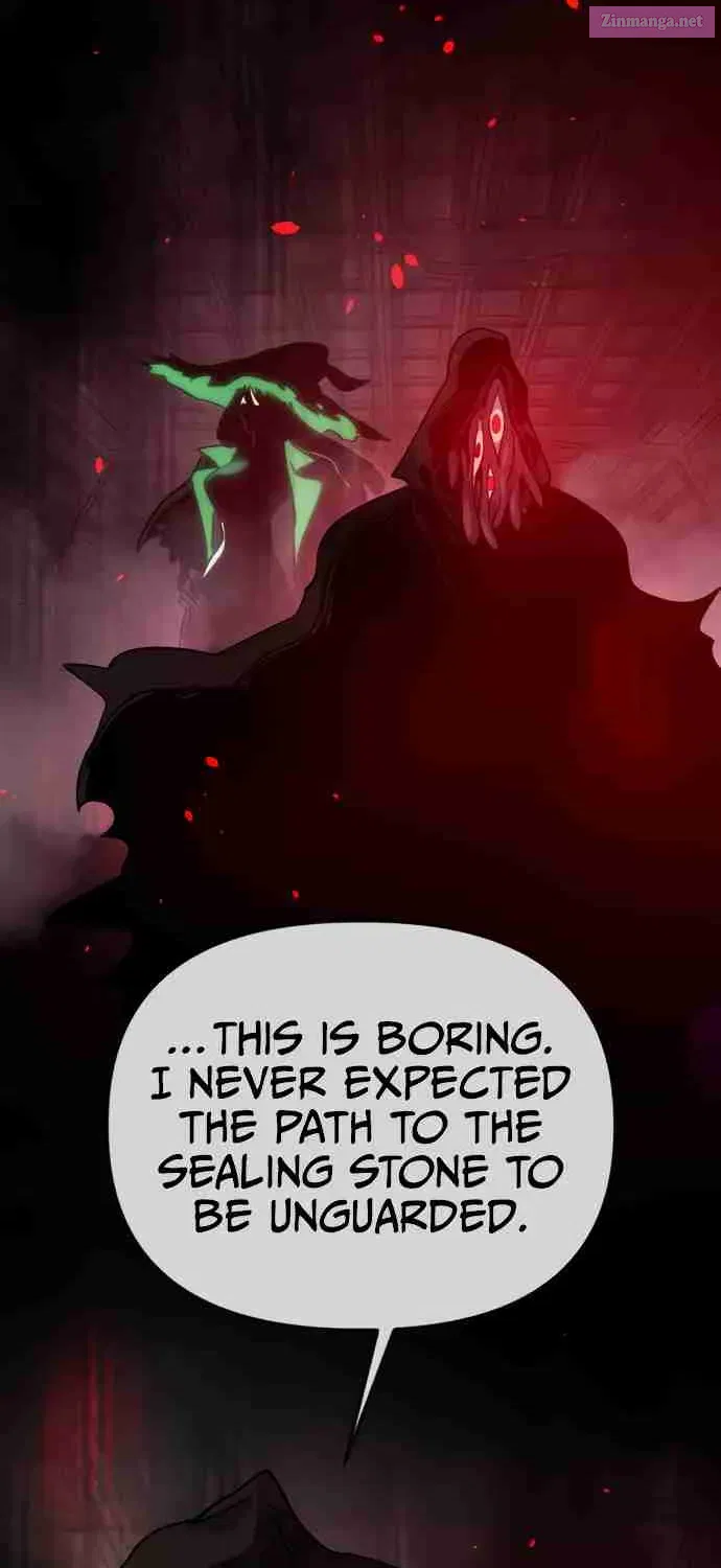 Is My Second Life a Healing Life Kainu Manga Chapter 13 Page 91