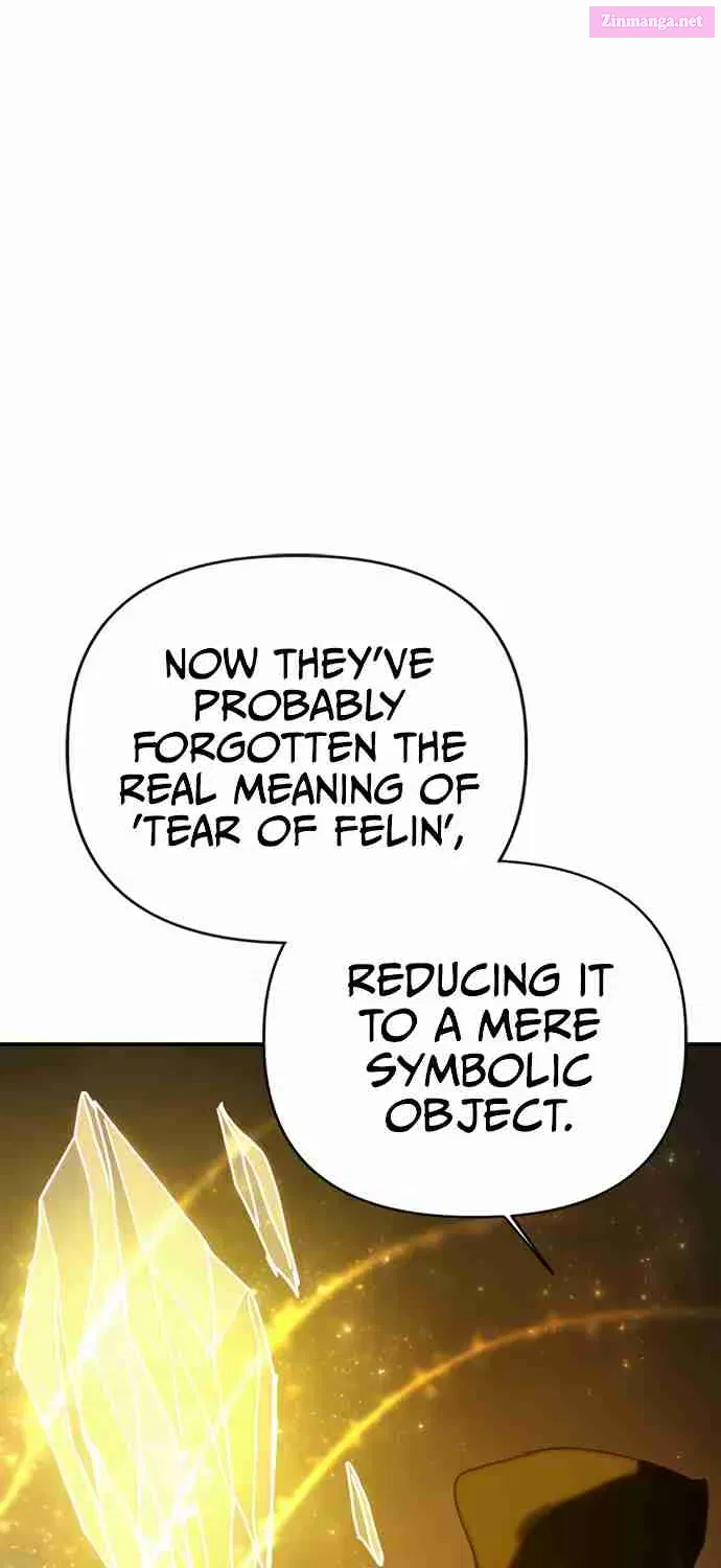 Is My Second Life a Healing Life Kainu Manga Chapter 13 Page 93