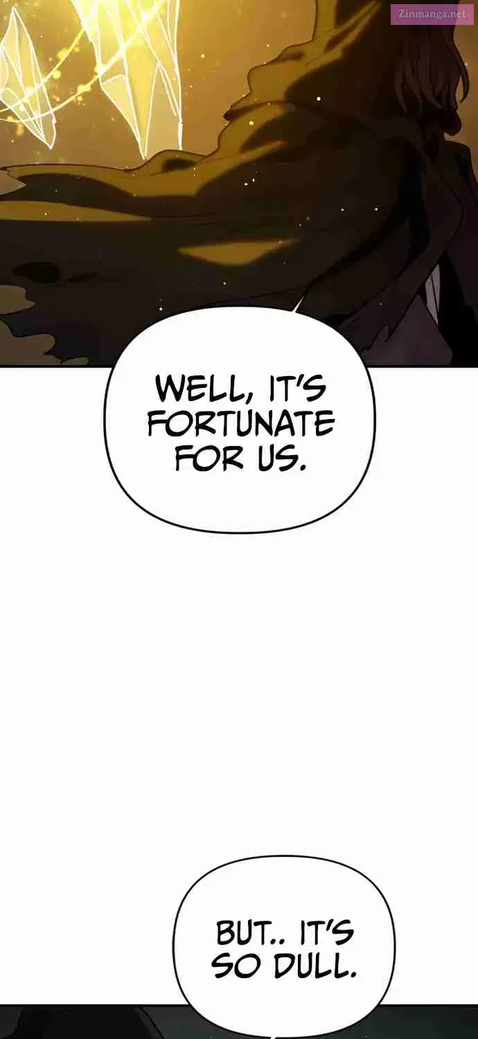 Is My Second Life a Healing Life Kainu Manga Chapter 13 Page 94