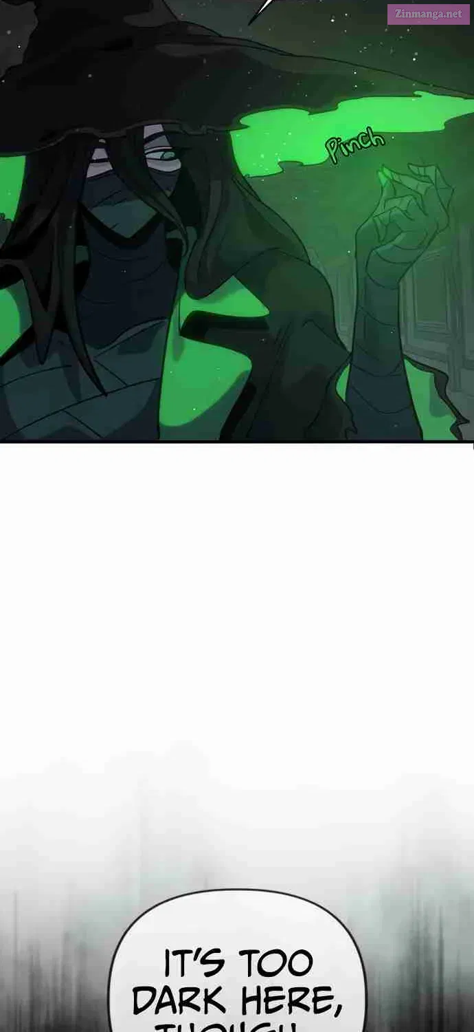 Is My Second Life a Healing Life Kainu Manga Chapter 13 Page 95
