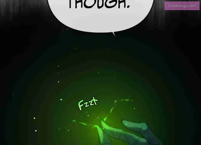 Is My Second Life a Healing Life Kainu Manga Chapter 13 Page 96