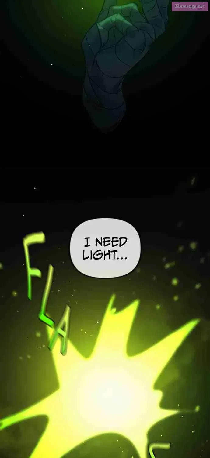Is My Second Life a Healing Life Kainu Manga Chapter 13 Page 97