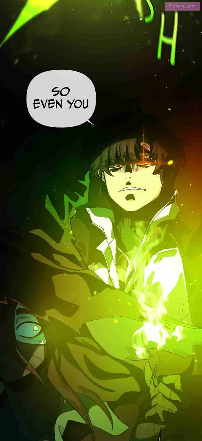 Is My Second Life a Healing Life Kainu Manga Chapter 13 Page 98