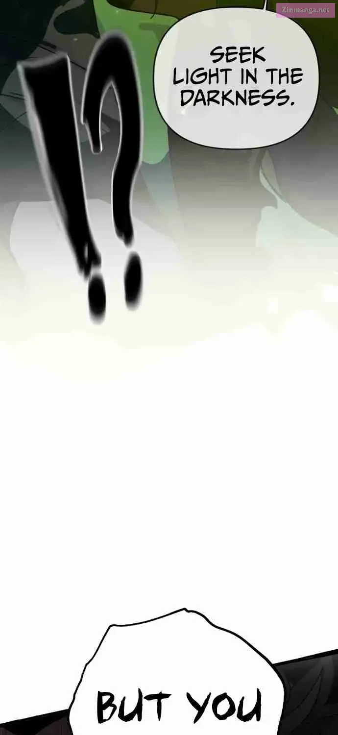 Is My Second Life a Healing Life Kainu Manga Chapter 13 Page 99