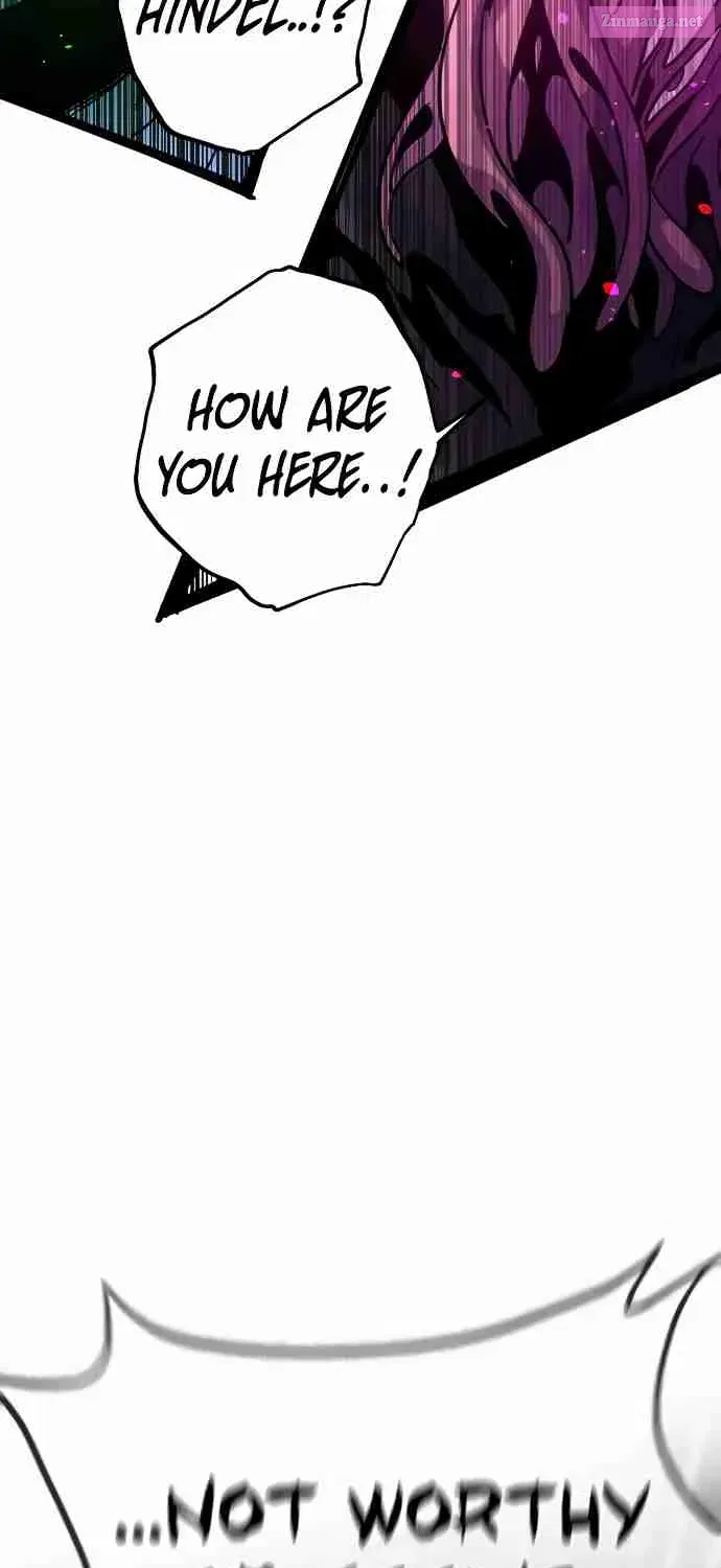 Is My Second Life a Healing Life Kainu Manga Chapter 13 Page 101