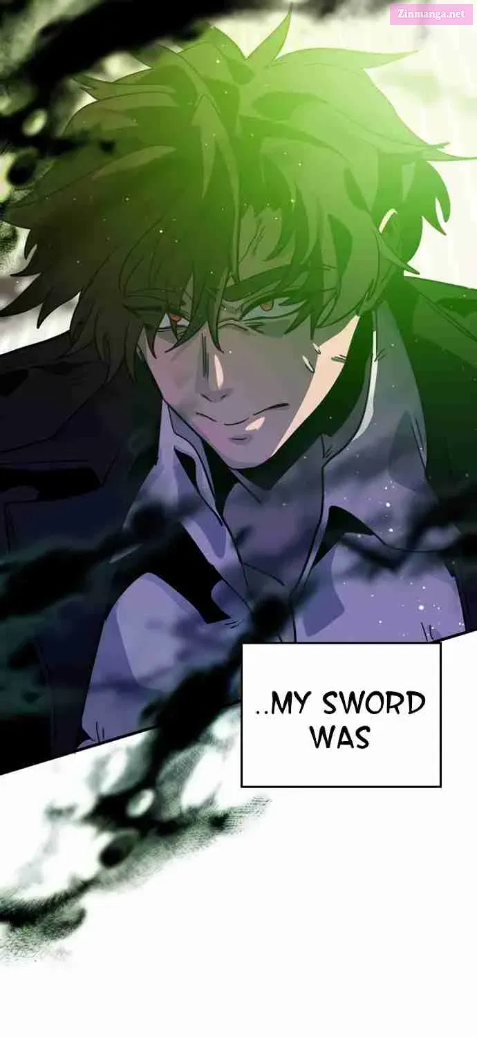 Is My Second Life a Healing Life Kainu Manga Chapter 13 Page 104