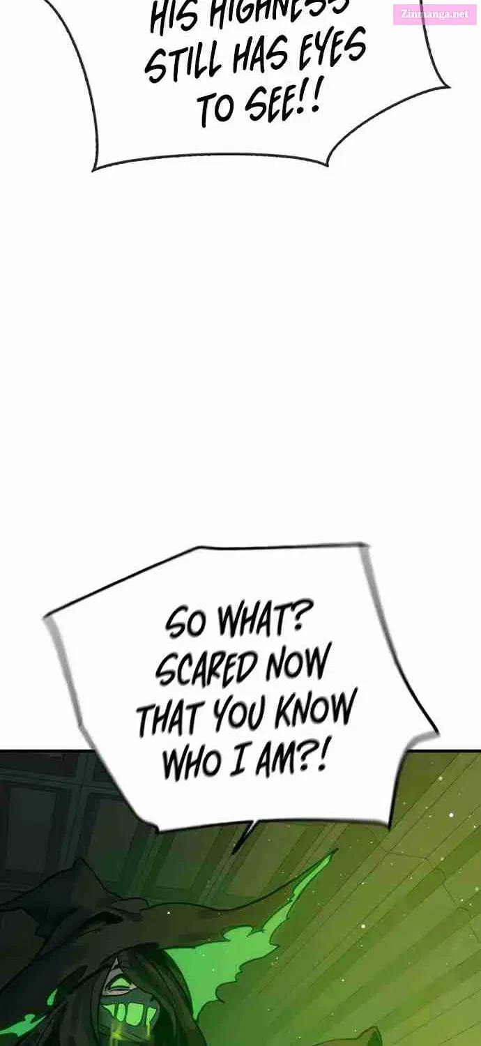 Is My Second Life a Healing Life Kainu Manga Chapter 13 Page 111