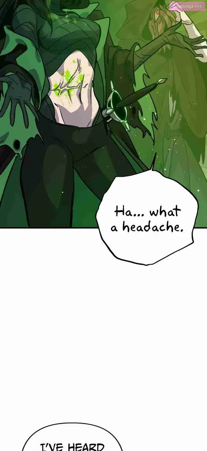 Is My Second Life a Healing Life Kainu Manga Chapter 13 Page 112