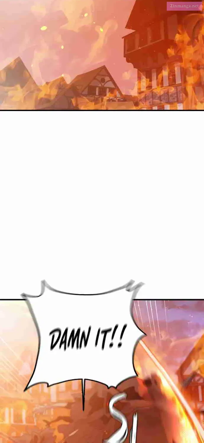 Is My Second Life a Healing Life Kainu Manga Chapter 12 Page 3