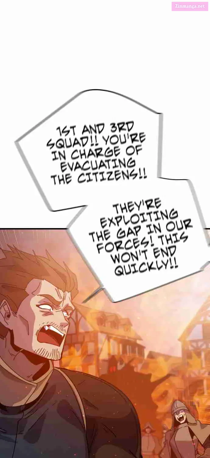 Is My Second Life a Healing Life Kainu Manga Chapter 12 Page 5
