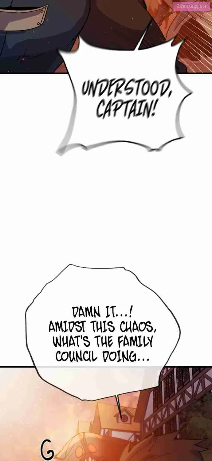 Is My Second Life a Healing Life Kainu Manga Chapter 12 Page 6