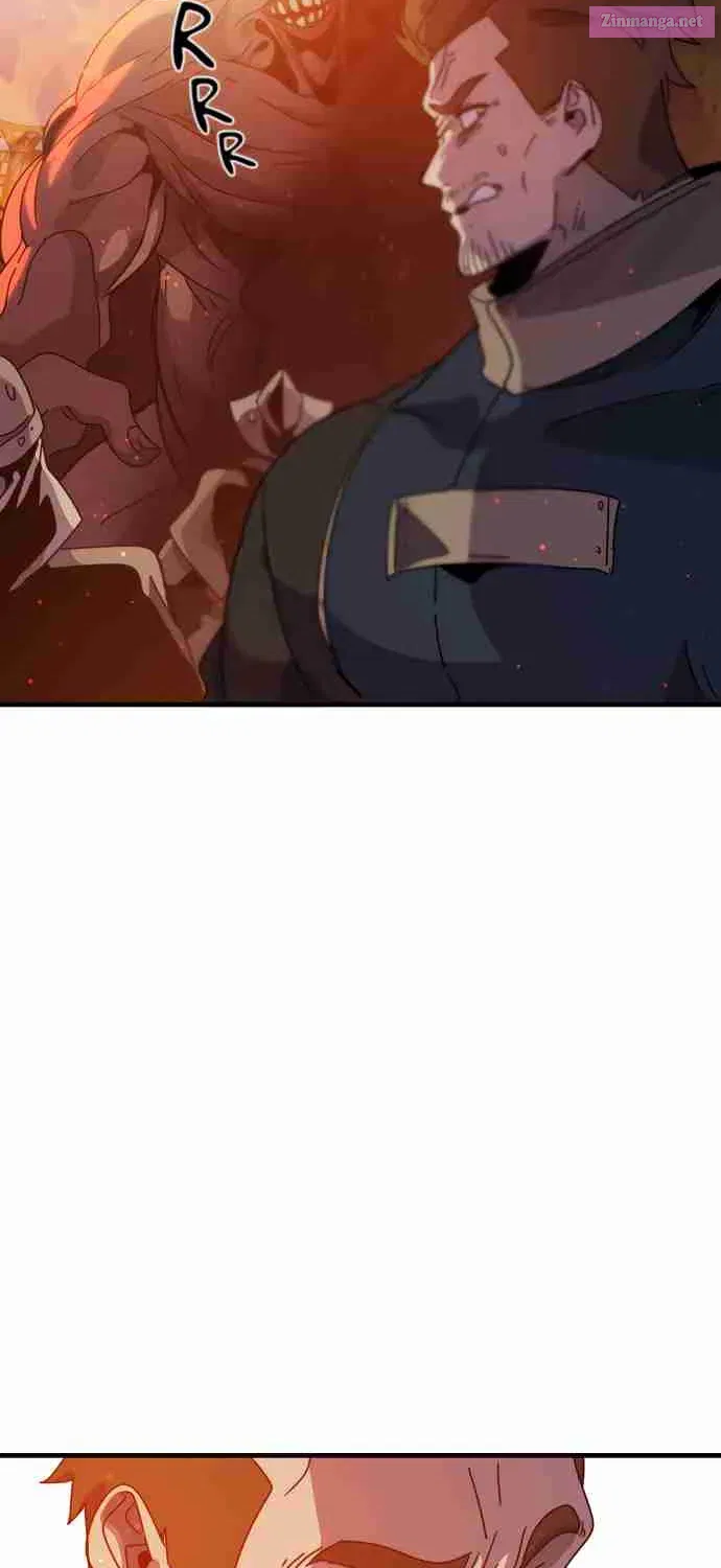 Is My Second Life a Healing Life Kainu Manga Chapter 12 Page 7