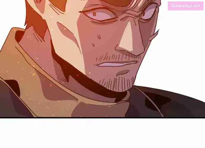 Is My Second Life a Healing Life Kainu Manga Chapter 12 Page 8