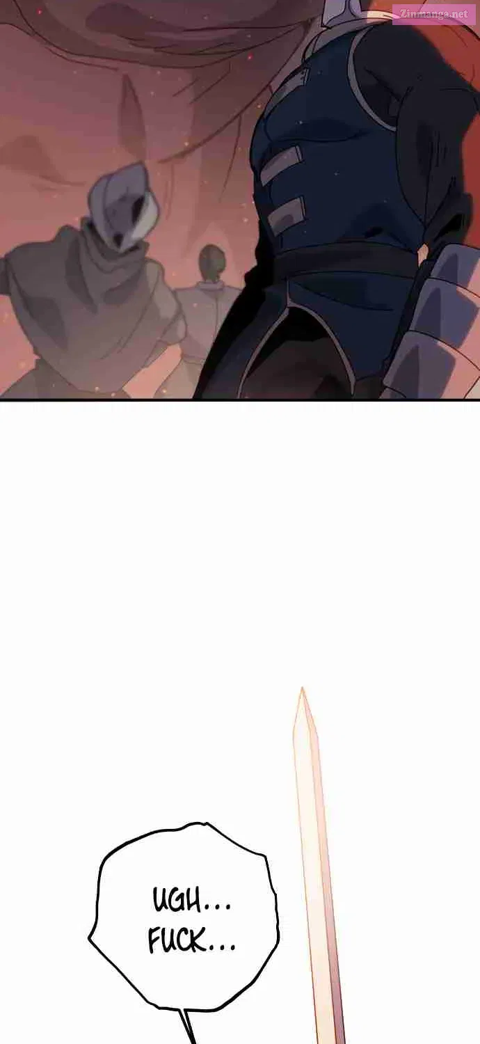 Is My Second Life a Healing Life Kainu Manga Chapter 12 Page 10