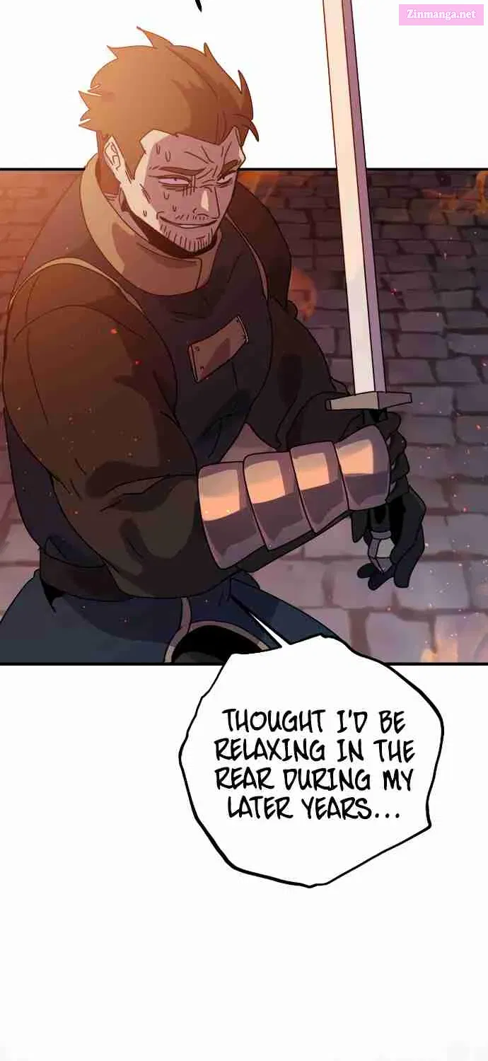 Is My Second Life a Healing Life Kainu Manga Chapter 12 Page 11