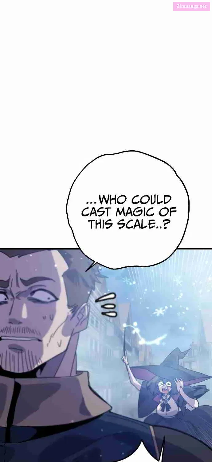 Is My Second Life a Healing Life Kainu Manga Chapter 12 Page 17
