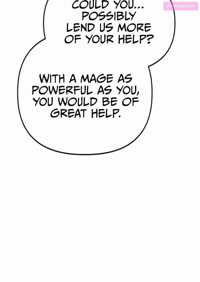 Is My Second Life a Healing Life Kainu Manga Chapter 12 Page 21