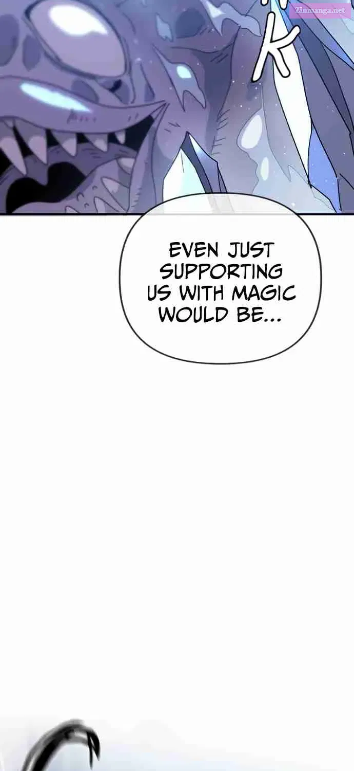 Is My Second Life a Healing Life Kainu Manga Chapter 12 Page 24