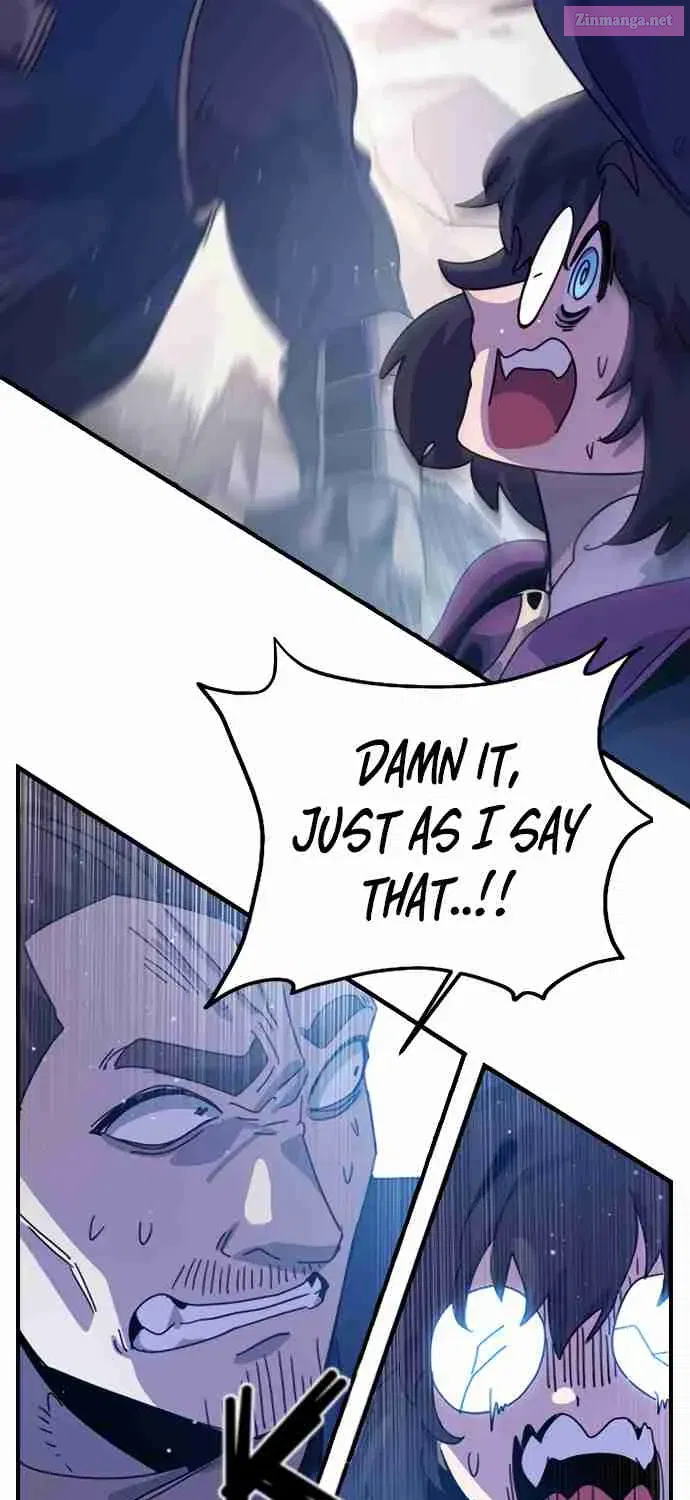 Is My Second Life a Healing Life Kainu Manga Chapter 12 Page 26