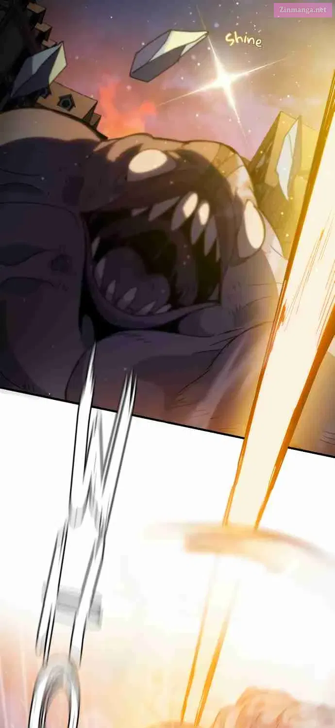 Is My Second Life a Healing Life Kainu Manga Chapter 12 Page 29