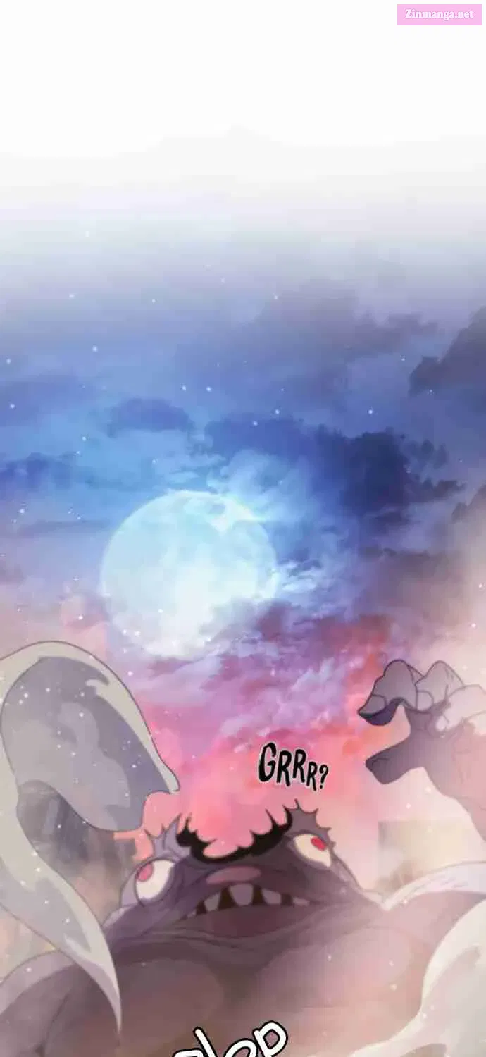 Is My Second Life a Healing Life Kainu Manga Chapter 12 Page 33