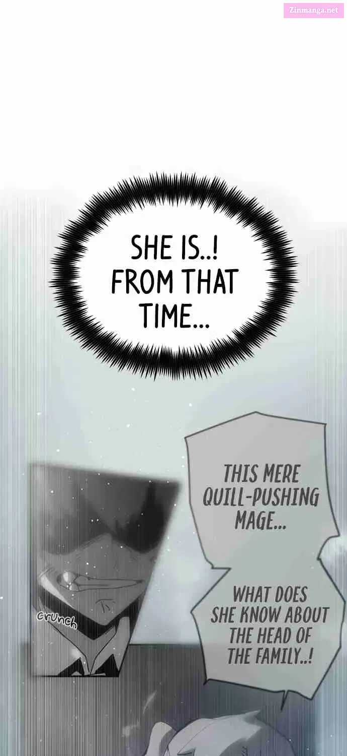 Is My Second Life a Healing Life Kainu Manga Chapter 12 Page 37