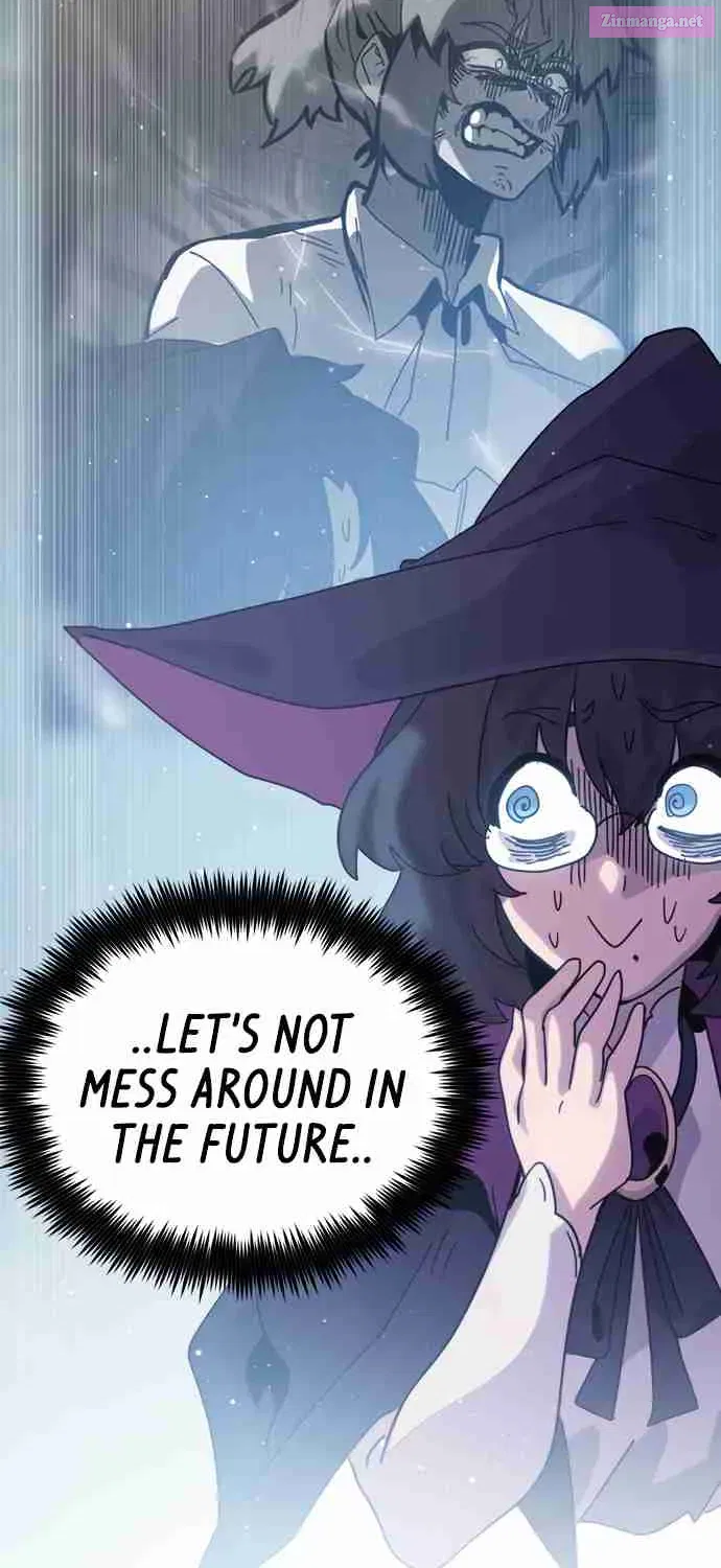 Is My Second Life a Healing Life Kainu Manga Chapter 12 Page 38