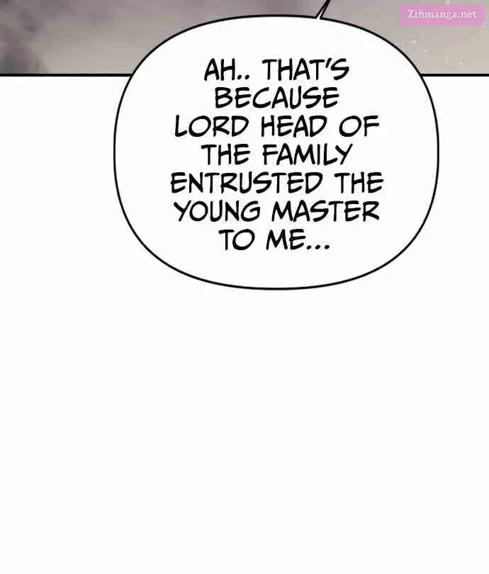 Is My Second Life a Healing Life Kainu Manga Chapter 12 Page 40