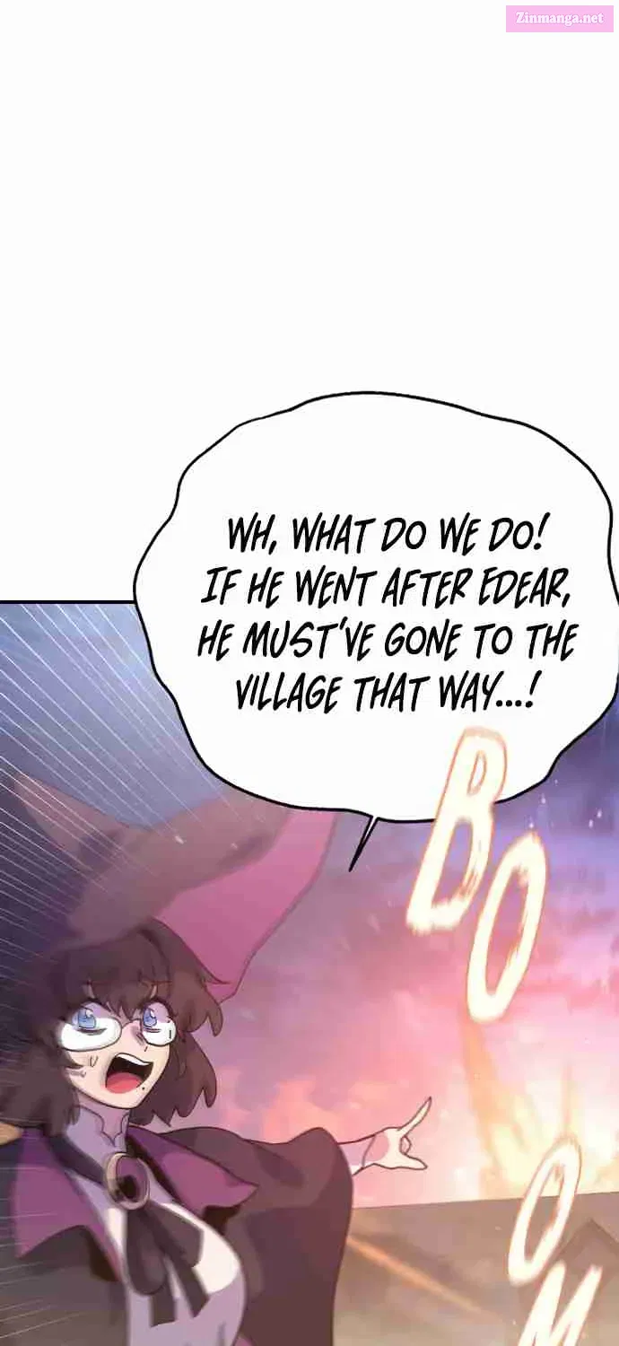 Is My Second Life a Healing Life Kainu Manga Chapter 12 Page 42