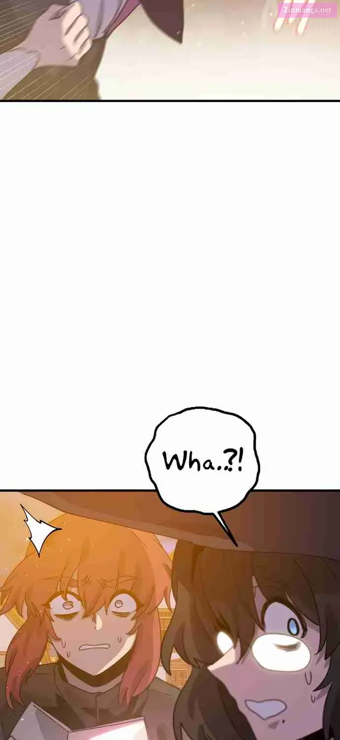 Is My Second Life a Healing Life Kainu Manga Chapter 12 Page 43