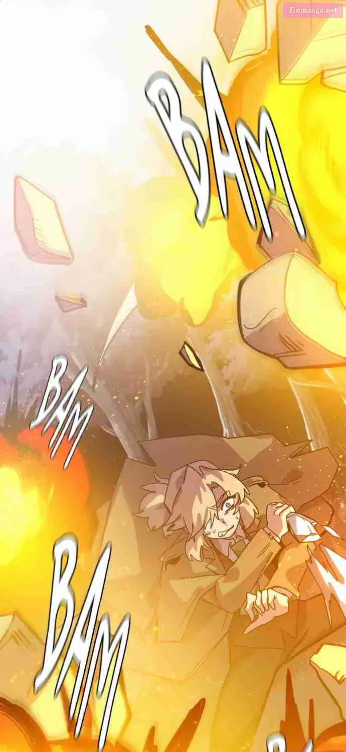 Is My Second Life a Healing Life Kainu Manga Chapter 12 Page 48